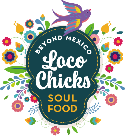 restaurant_logo